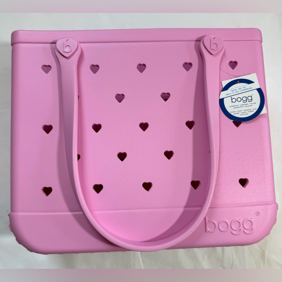 Baby Bogg Bag - Picture 5 of 8